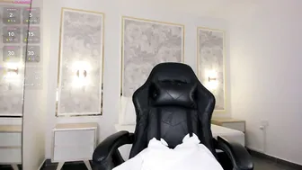 samantha17_x recorded nude video 389058