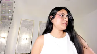 samantha17_x recorded nude video 389058