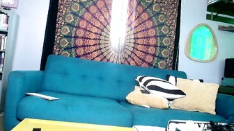 flanneldong recorded nude video 389059