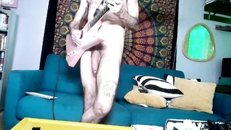flanneldong sex video 11-28-2025