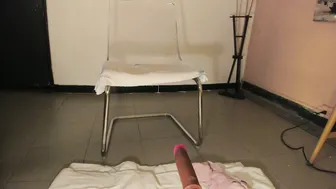 ariianabaker recorded nude video 389063
