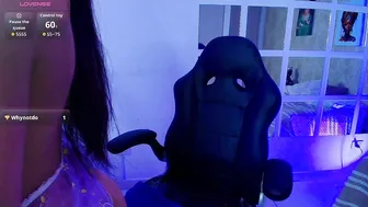 violett_eup xxx - (11/28/2025)