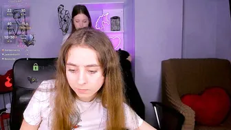Rebecca_smile_ 28-Nov-25