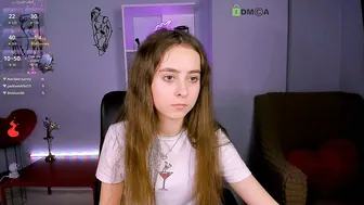 Rebecca_smile_ 28-Nov-25