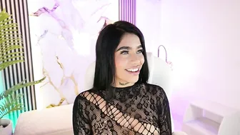 meganlowell sex chat - 29-Nov-2025