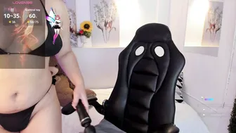 Abby_mae_ free porn video 29-Nov-25