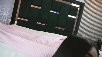 sophieflores_ recorded nude video 389091