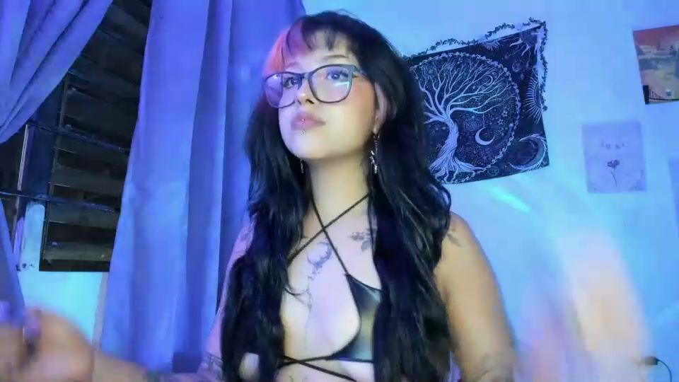 Pinky_promiseex sex video 11-29-2025