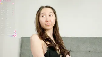 ada_di recorded nude video 389106