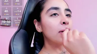 sophierooy recorded nude video 389107