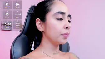 sophierooy recorded nude video 389107