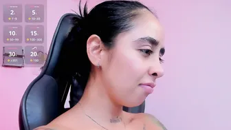sophierooy recorded nude video 389107