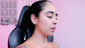 sophierooy recorded nude video 389107