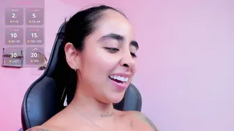 sophierooy recorded nude video 389107