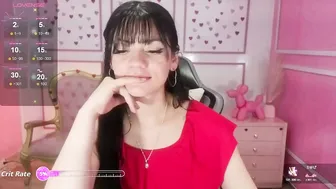_abby_true_t 29-Nov-2025 sex video