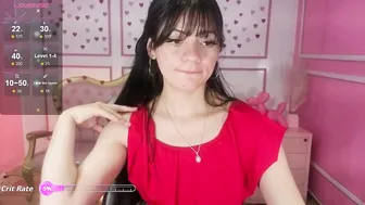 _abby_true_t 29-Nov-2025 sex video