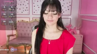 _abby_true_t recorded nude video 389111