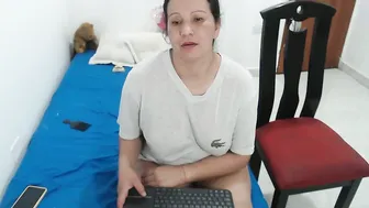laura_foxx2379 anal cam sex porn