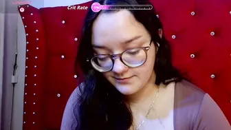 silvia_ls recorded nude video 389115