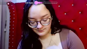 silvia_ls recorded nude video 389115