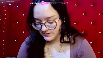 silvia_ls recorded nude video 389115