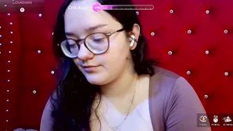silvia_ls recorded nude video 389115