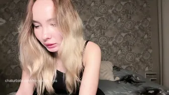 kendallperkins recorded nude video 389118