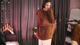 corazonmalinky recorded nude video 389120