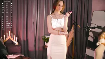 corazonmalinky recorded nude video 389120