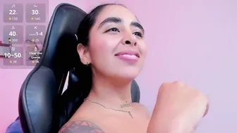 sophierooy recorded nude video 389128