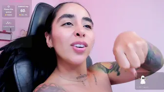 sophierooy recorded nude video 389128