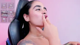 sophierooy recorded nude video 389128