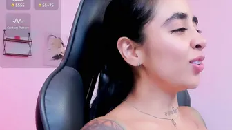 sophierooy recorded nude video 389128