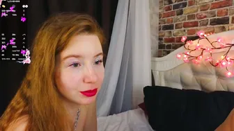 kim__dunn recorded nude video 389131