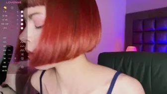 dolyconor recorded nude video 389133