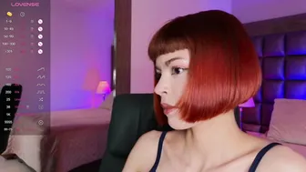 dolyconor recorded nude video 389133
