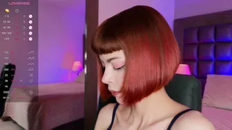 dolyconor recorded nude video 389133