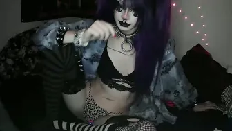 sc4r3d_v4mp cam girl chat (11-29-2025)