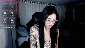 aliice_walker_ recorded nude video 389138