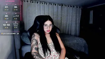 aliice_walker_ recorded nude video 389138
