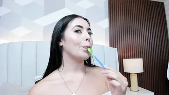 julietasantos__ recorded nude video 389140