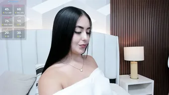 julietasantos__ cam nude 29-Nov-25
