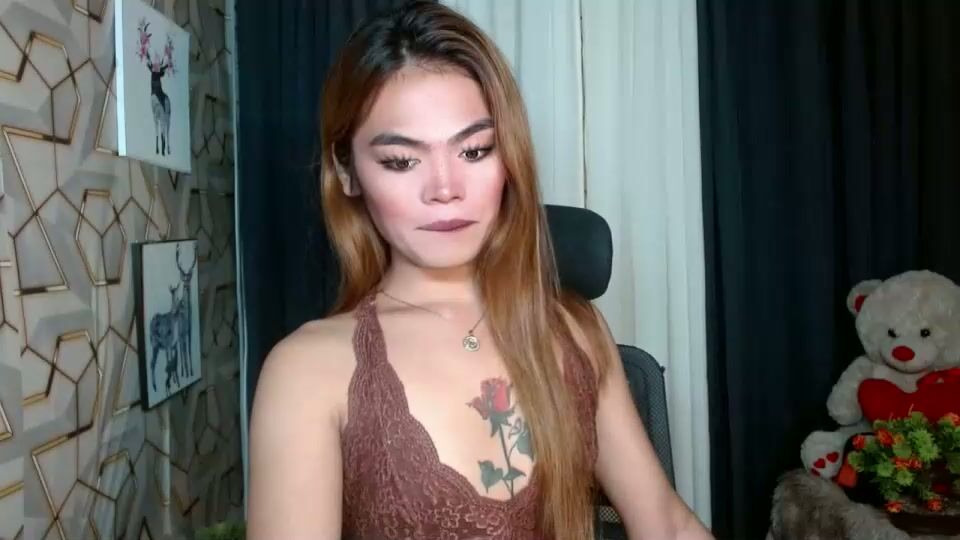 fushialore sex cam 29-Nov-25