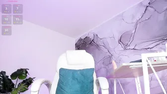 Kaaterina_ show - (11-29-2025)
