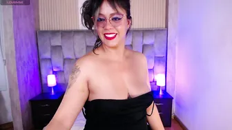 Veronica_saenzz1 porn cam chat (11-29-2025)
