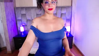 Veronica_saenzz1 porn cam chat (11-29-2025)