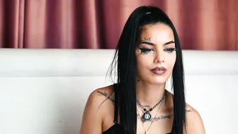 karsynjayde recorded nude video 389166