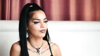 karsynjayde recorded nude video 389166