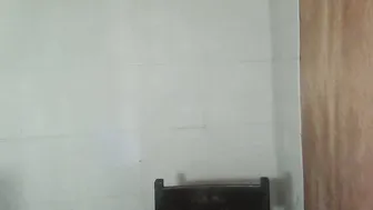Asian_christinesexy hairy 29-Nov-2025