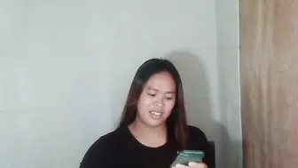Asian_christinesexy hairy 29-Nov-2025